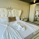 Apartment Paradadiso B 307 Two Bedroom Sea View Nessebar