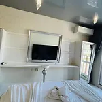 Apartment Paradadiso B 307 Two Bedroom Sea View