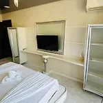 Paradadiso B 307 Two Bedroom Sea View Apartment *