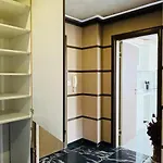 Paradadiso B 307 Two Bedroom Sea View Apartment Nessebar