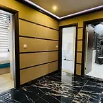 Paradadiso B 307 Two Bedroom Sea View Apartment *