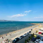 Paradadiso B 307 Two Bedroom Sea View Apartment