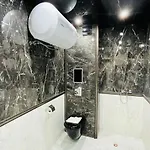 Paradadiso B 307 Two Bedroom Sea View * Nessebar