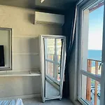Paradadiso B 307 Two Bedroom Sea View Apartment