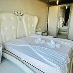 Paradadiso B 307 Two Bedroom Sea View Apartment Nessebar