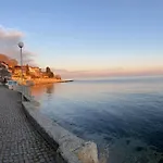 Paradadiso B 307 Two Bedroom Sea View Nessebar